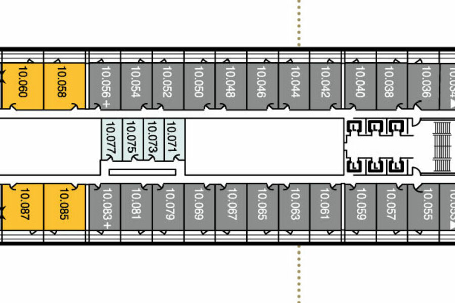 Ship image
